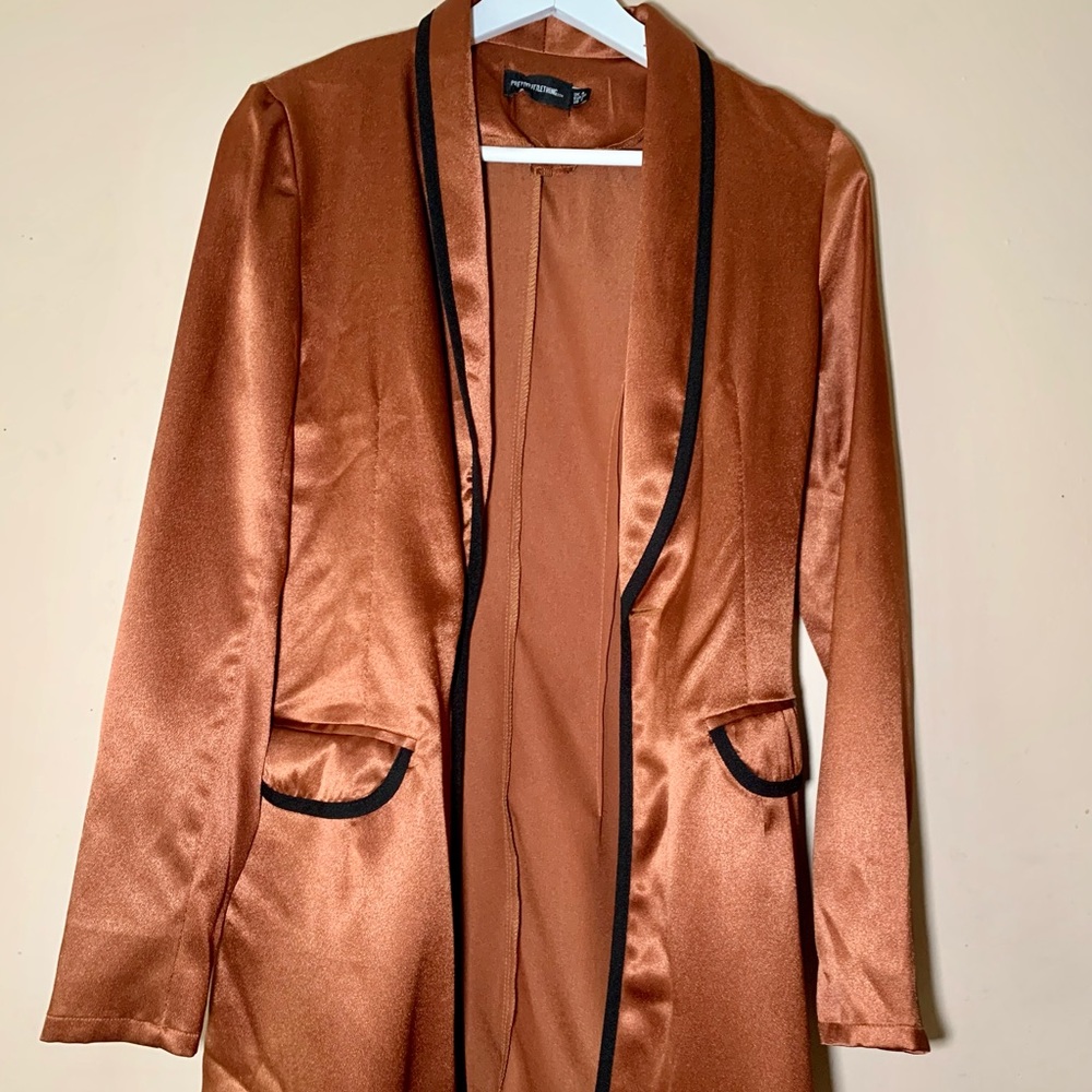 Blazer